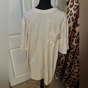 Hering Men’s Shirt NWT